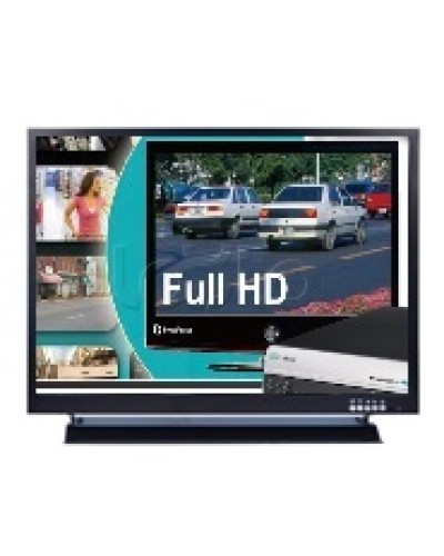 Монитор EverFocus ACE-H220MA в Мурманске Мониторы для видеонаблюдения Pintop.ru