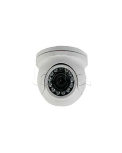 AHD-камера видеонаблюдения купольная EverFocus ACE-IMB20HD в Мурманске Аналоговые камеры Pintop.ru