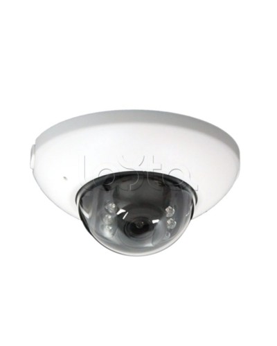 IP-камера видеонаблюдения компактная EverFocus ACE-KH26 в Мурманске IP-камеры Pintop.ru