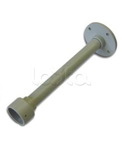 Кронштейн для потолочного монтажа EverFocus CLM в Мурманске Кронштейны и адаптеры для камер и мониторов Pintop.ru