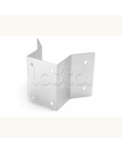 Адаптер для углового монтажа EverFocus CMA в Мурманске Кронштейны и адаптеры для камер и мониторов Pintop.ru