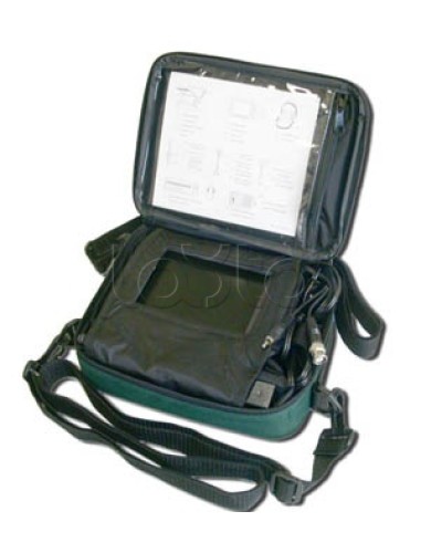 Монитор профессиональный EverFocus EN-220/P в Мурманске Мониторы для видеонаблюдения Pintop.ru