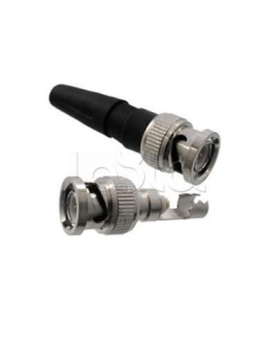 Разъем EverFocus TDB-5101B в Мурманске Коннекторы Pintop.ru