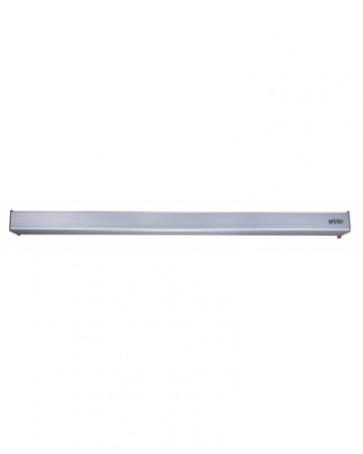 Комплект привода A1400 с блоком питания и управления Faac 10503701 в Мурманске Запчасти для шлагбаумов и автоматики Pintop.ru