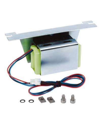 Батарея резервного питания привода A1400 Faac 105504 в Мурманске Запчасти для шлагбаумов и автоматики Pintop.ru