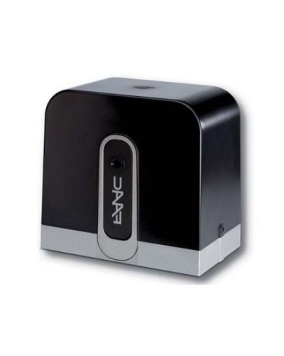 Привод C721 Faac 109321 в Мурманске Автоматизация ворот Pintop.ru