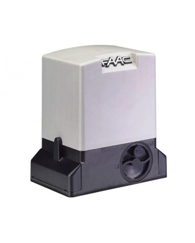 Привод 740 Е Z16 Faac 109780 в Мурманске Автоматизация ворот Pintop.ru