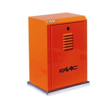 Привод 884 MC Faac 109885