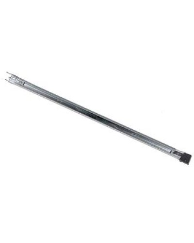 Направляющая цельная 3 м Faac 390126 в Мурманске Запчасти для шлагбаумов и автоматики Pintop.ru