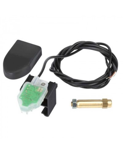 Энкодер SAFEСODER Faac 404040 в Мурманске Запчасти для шлагбаумов и автоматики Pintop.ru