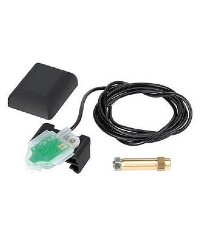 Энкодер SAFECODER Faac 404041 в Мурманске Запчасти для шлагбаумов и автоматики Pintop.ru