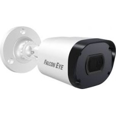 IP-камера видеонаблюдения в стандартном исполнении Falcon Eye FE-IPC-BV2-50pa