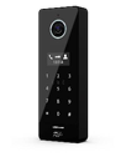 IP кодонаборная панель Fox FX-ICP232B в Мурманске Вызывные IP панели Pintop.ru