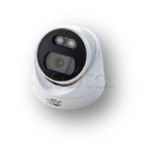 IP камера с микрофоном Fox FX-IPC-D40FP-WIR H.265 AI