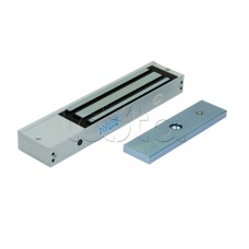 Замок электромагнитный FoxFox FX-M500