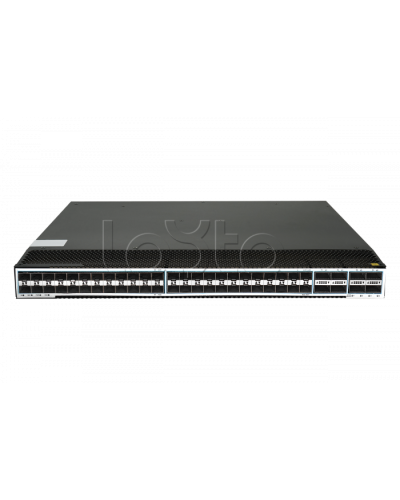 Управляемый коммутатор TOR L3 Gigalink GL-SW-X305-56SQ в Мурманске Коммутаторы Pintop.ru