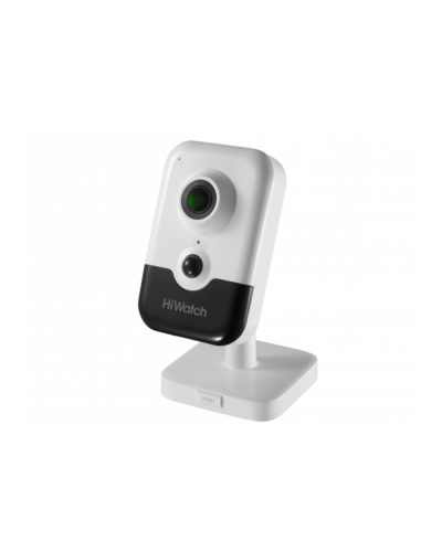 2Мп внутренняя IP-камера HiWatch DS-I214(C)(4mm) в Мурманске IP-камеры Pintop.ru