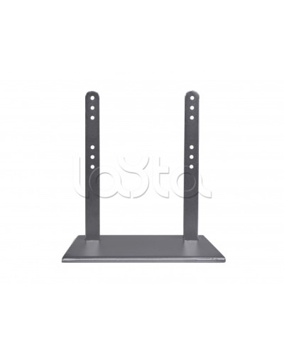 Кронштейн Hikvision DS-DM4304B в Мурманске Кронштейны и адаптеры для камер и мониторов Pintop.ru