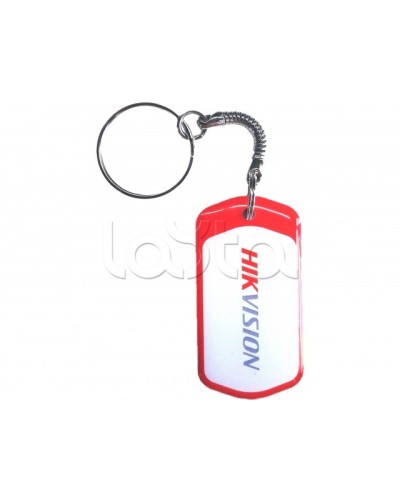Брелок Hikvision DS-K7M102-M в Мурманске Оптовые идентификаторы Pintop.ru