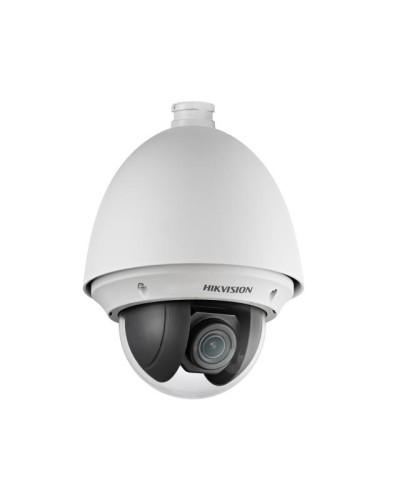IP-камера видионаблюдения купольная Hikvision DS-2DE4225W-DE в Мурманске IP-камеры Pintop.ru