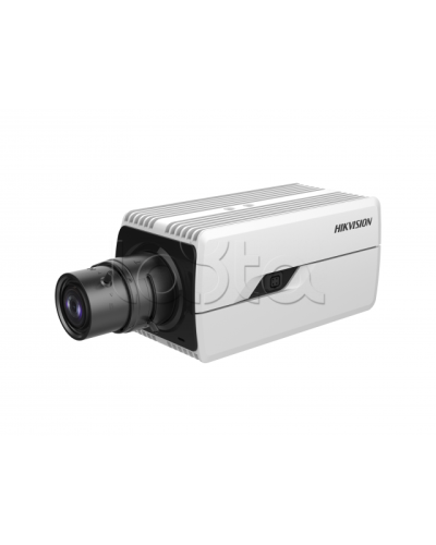 IP-камера видеонаблюдения в стандартном исполнении Hikvision iDS-2CD7046G0-AP(C) в Мурманске IP-камеры Pintop.ru