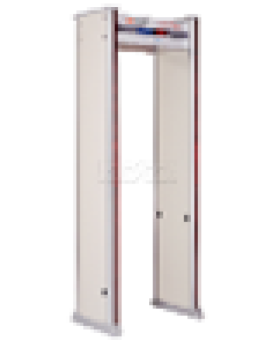 Металлодетектор Hikvision ISD-SMG1112L в Мурманске Металлодетекторы Pintop.ru