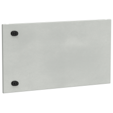 FORMAT Дверь секционная внешняя 450х800мм IEK (FO-00-ESD-045-080)