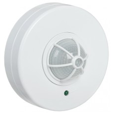 Датчик движения ДД 024B IEK LDD11-024B-1100-001