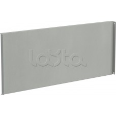 FORMAT Панель монтажная 225х800 IEK (YKM40D-FO-MP-0225-080)