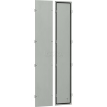 FORMAT Панель боковая 2000х400 IP54 (2шт/компл) IEK (YKM40D-FO-SP-200-040-54)