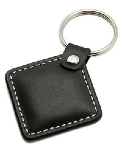 Брелок IronLogic IL-07EK в Мурманске Оптовые идентификаторы Pintop.ru