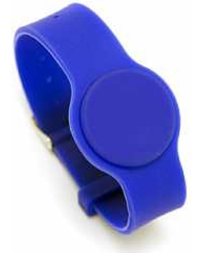 Браслет EM Marin IronLogic IL-18EB в Мурманске Оптовые идентификаторы Pintop.ru