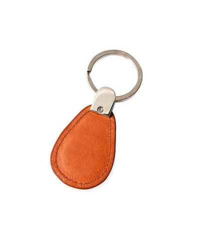 Брелок IronLogic IL-70TK в кожаном корпусе в Мурманске Оптовые идентификаторы Pintop.ru