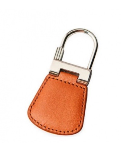 Брелок IronLogic IL-71TK в кожаном корпусе в Мурманске Оптовые идентификаторы Pintop.ru