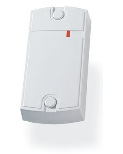 Считыватель IronLogic Matrix-II (мод. MF-I) в Мурманске Сетевая СКУД Matrix Pintop.ru