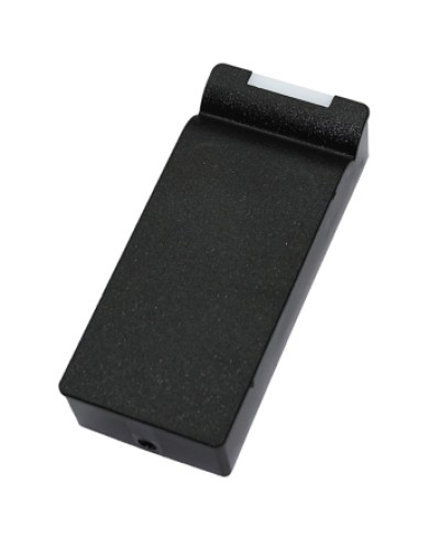 Считыватель IronLogic Matrix-VI (мод. EH K Net) темный в Мурманске Считыватели Pintop.ru