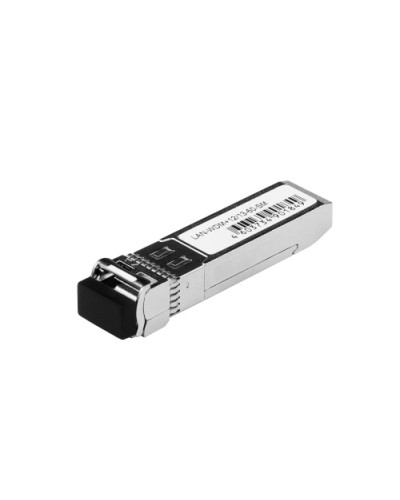 Модуль SFP+ LANMASTER (LAN-WDM+12/13-60-SM) в Мурманске Модули SFP/XFP/GBIC Pintop.ru