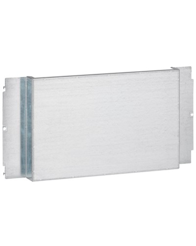 Пластина универсальная Legrand 020643 в Мурманске Аксессуары для стоек и шкафов Pintop.ru