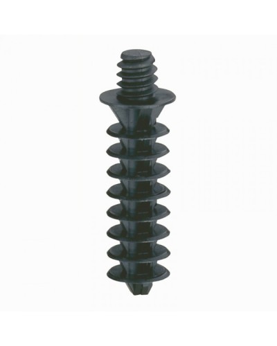 Дюбель Legrand 031957 в Мурманске Крепеж: Дюбели, шурупы, саморезы Pintop.ru