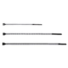 Хомут монтажный Colring Legrand 032063