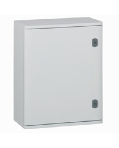 Щит Marina Legrand 036256 в Мурманске Щиты электрические Pintop.ru