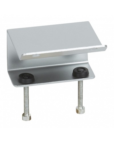 Аксессуар для крепежа Legrand 054699 в Мурманске Крепежные изделия Pintop.ru