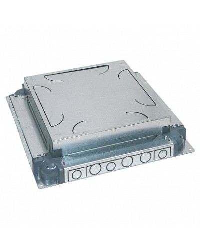 Коробка монтажная Legrand 088073 в Мурманске Распределительные коробки Pintop.ru