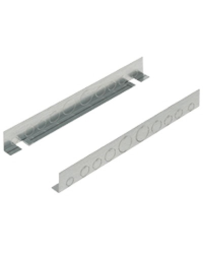 Адаптер Legrand 089639 в Мурманске Аксессуары для кабель-канала Pintop.ru