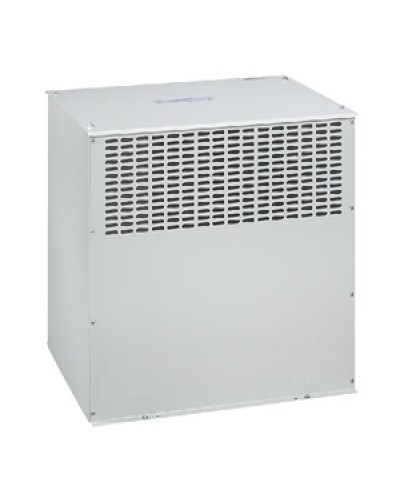 Трансформатор трехфазный Legrand 142831 в Мурманске Электротехническое оборудование Pintop.ru