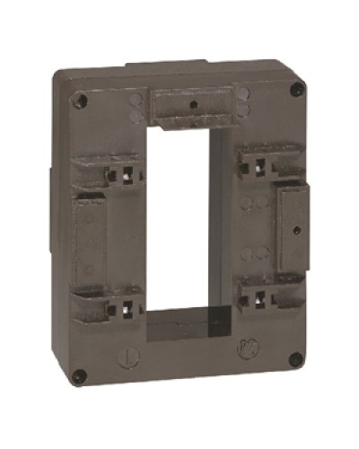 Трансформатор тока 1600/5A Legrand 412146 в Мурманске Электротехническое оборудование Pintop.ru