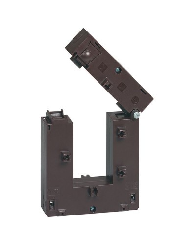 Трансформатор тока Legrand 412167 в Мурманске Электротехническое оборудование Pintop.ru