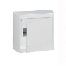 Щит распределительный Legrand 601235