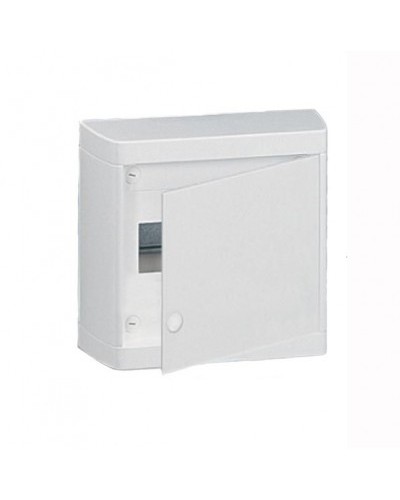 Щит распределительный Legrand 601235 в Мурманске Боксы для автоматов Pintop.ru