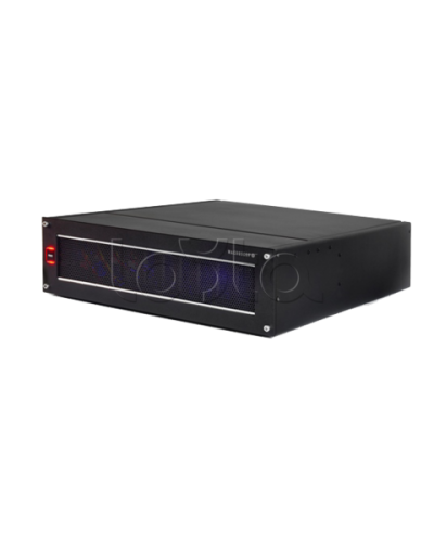 IP-видеорегистратор 25 канальный Macroscop NVR-25 M в Мурманске IP Видеорегистраторы Pintop.ru